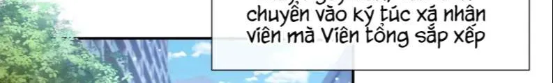Chương 84 - Trang 20