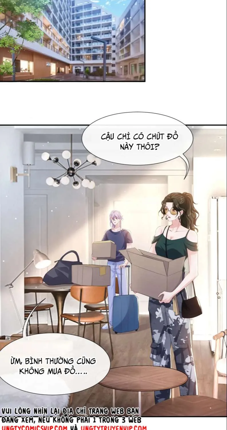 Chương 84 - Trang 21