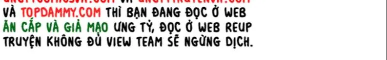 Chương 84 - Trang 22