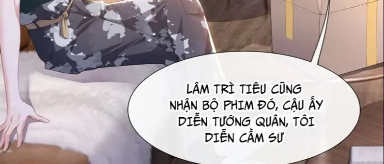 Chương 84 - Trang 24