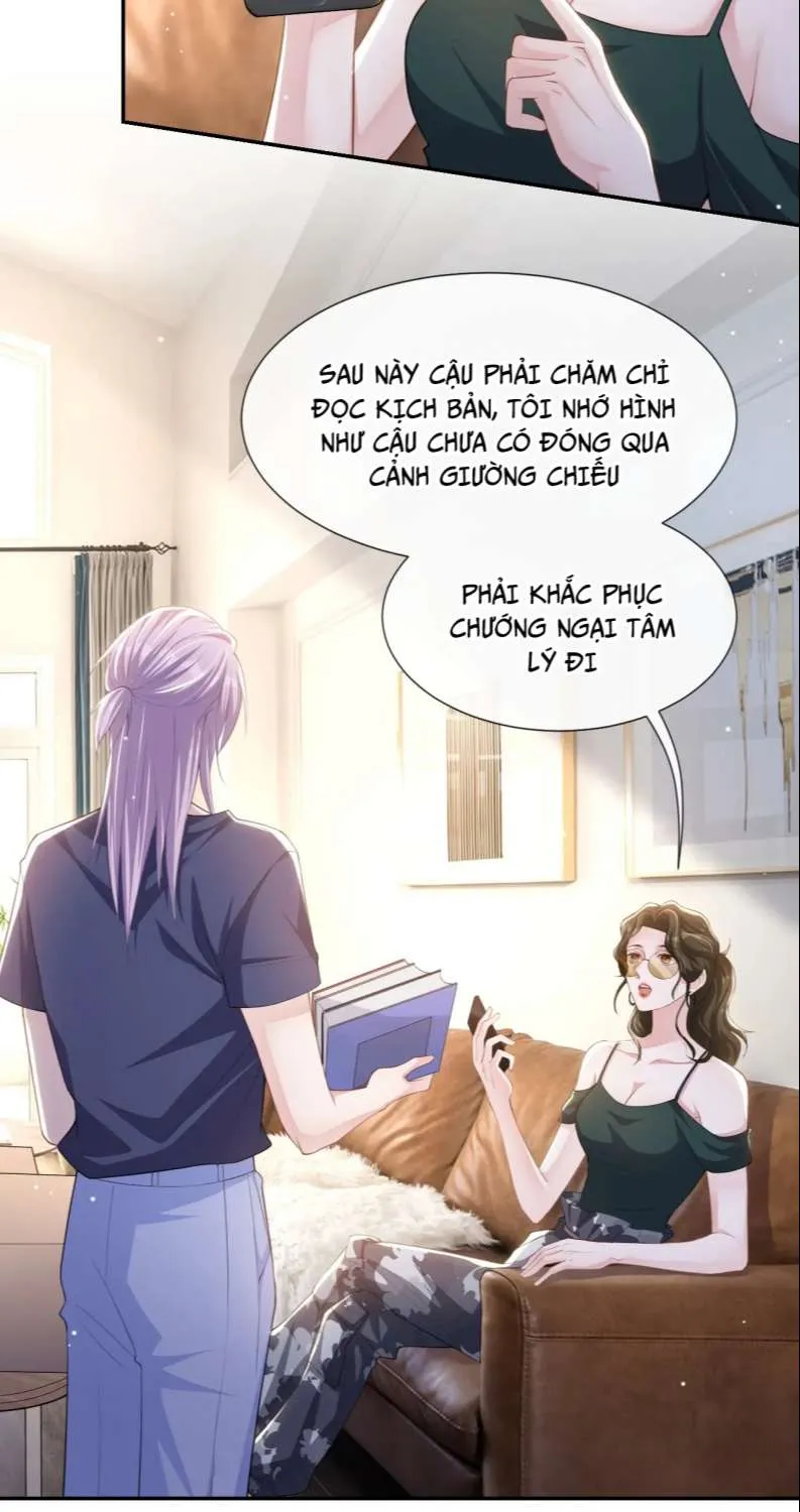 Chương 84 - Trang 29