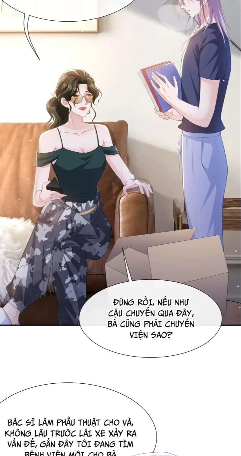 Chương 84 - Trang 33