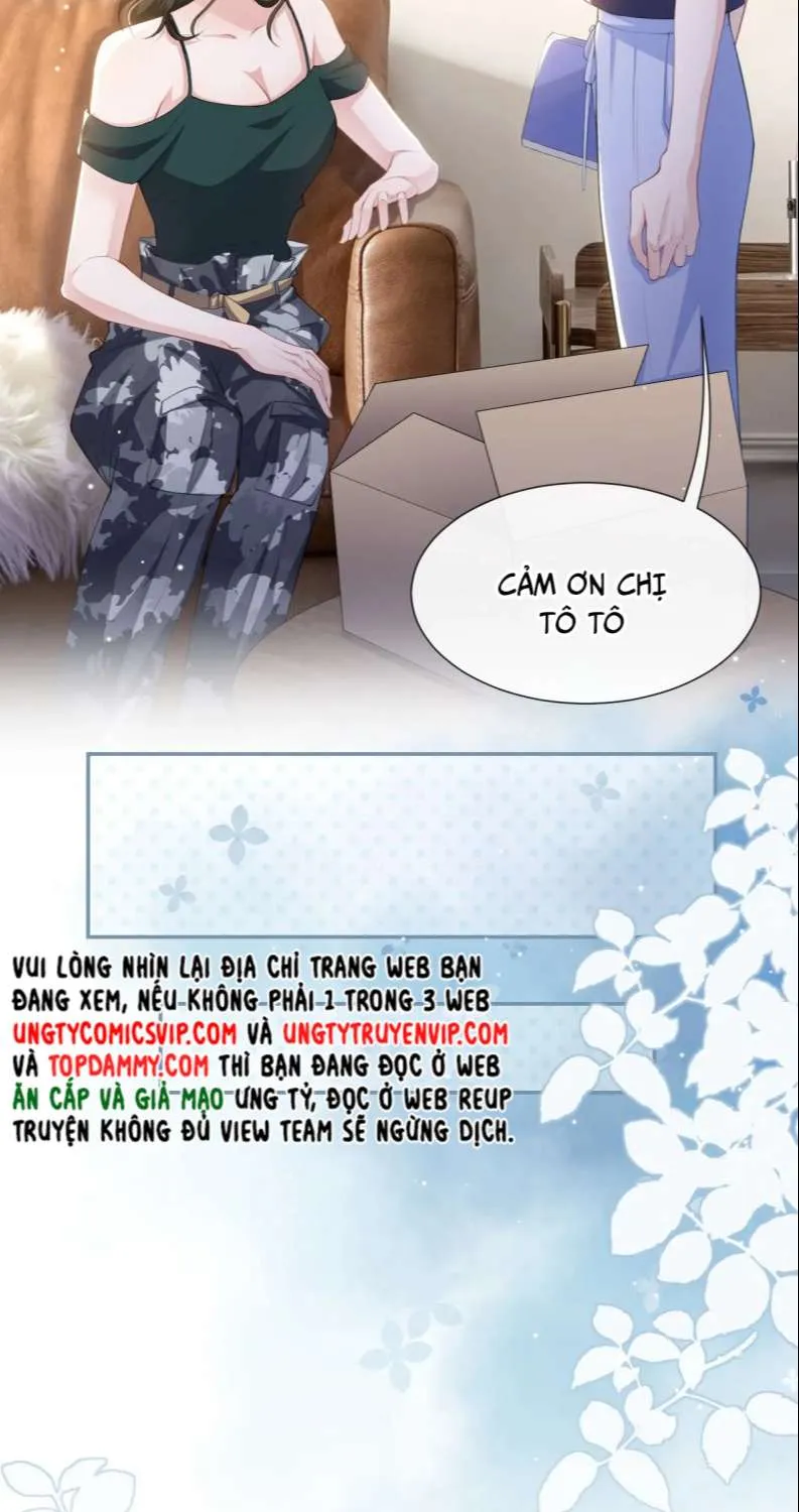 Chương 84 - Trang 37