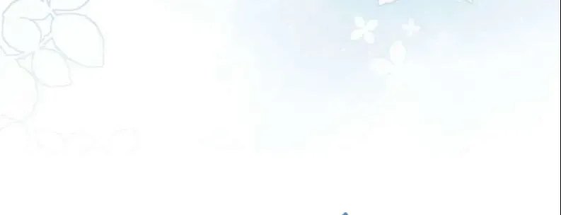 Chương 84 - Trang 38