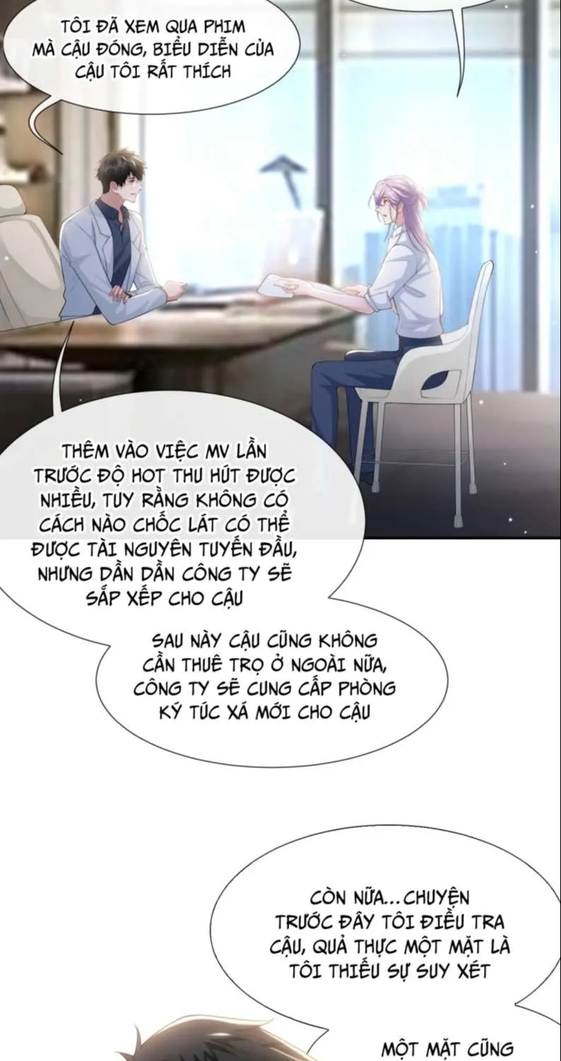 Chương 84 - Trang 5