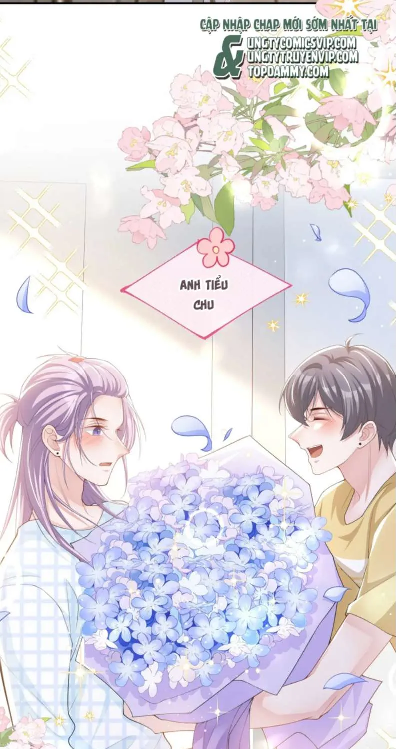 Chương 84 - Trang 41
