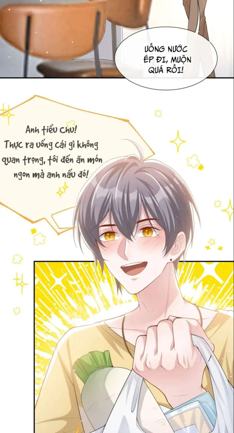 Chương 84 - Trang 44