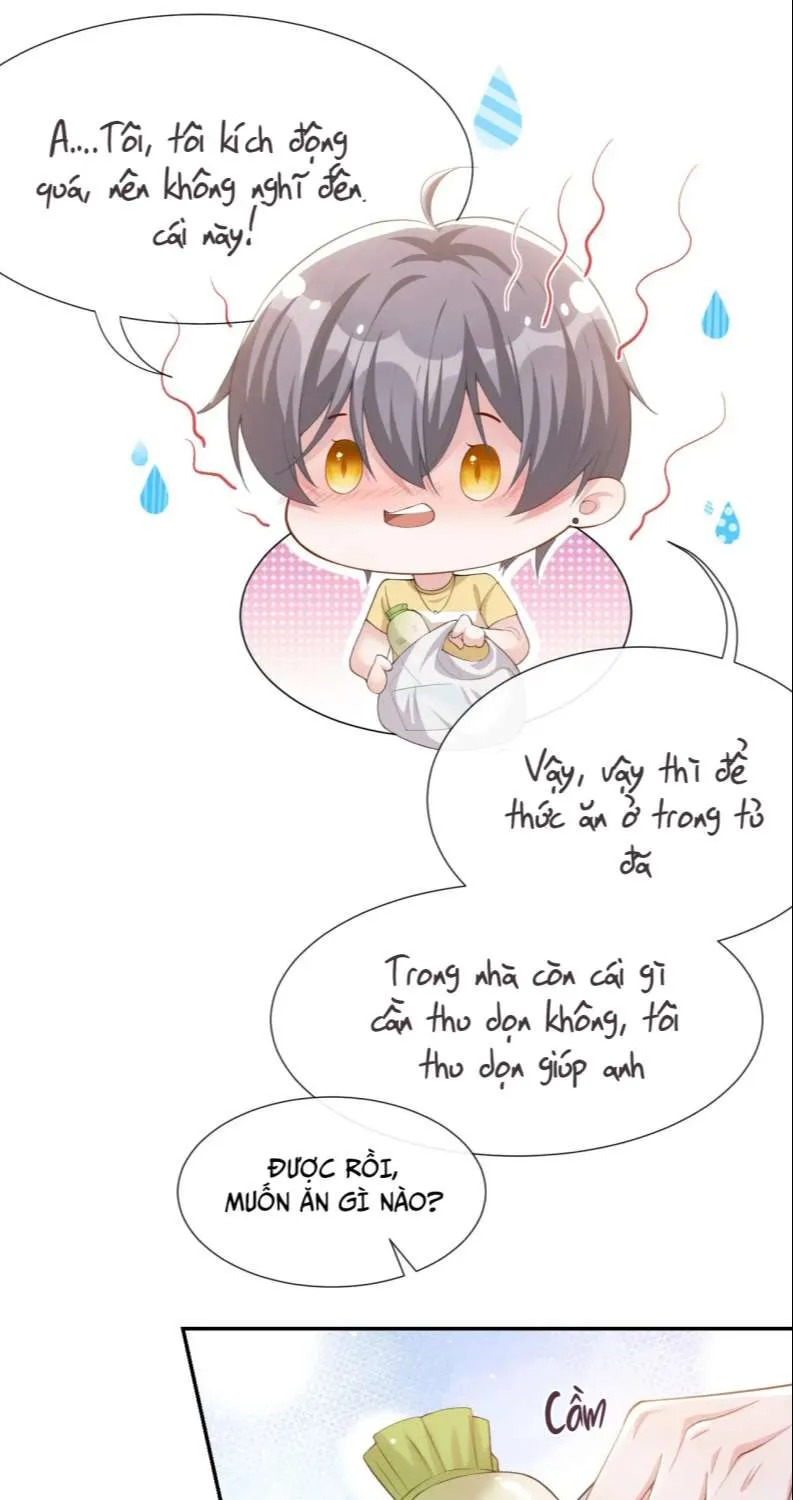 Chương 84 - Trang 47