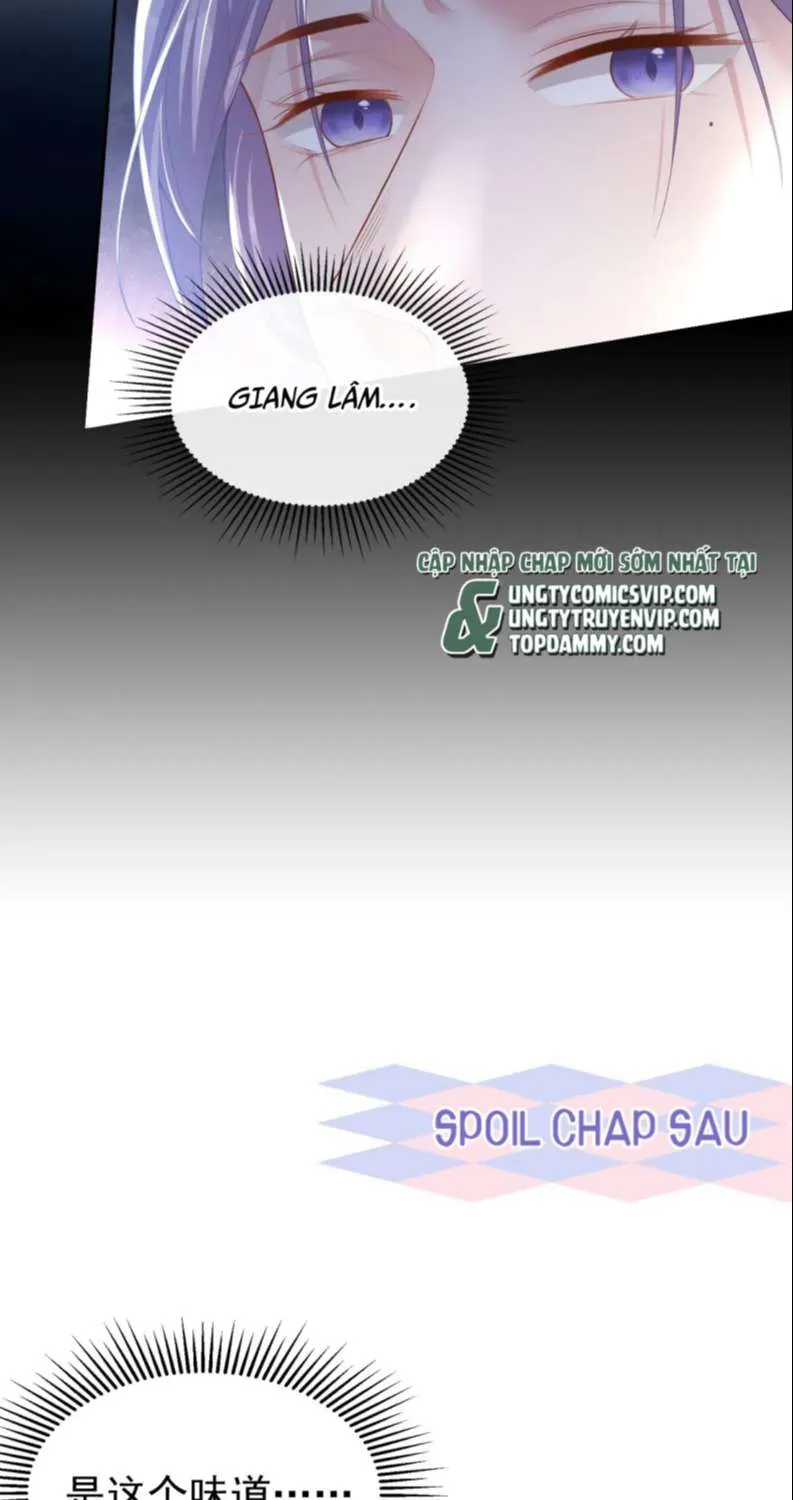 Chương 84 - Trang 54