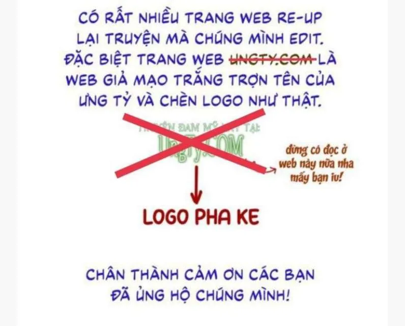 Chương 84 - Trang 59