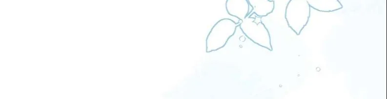 Chương 85 - Trang 10