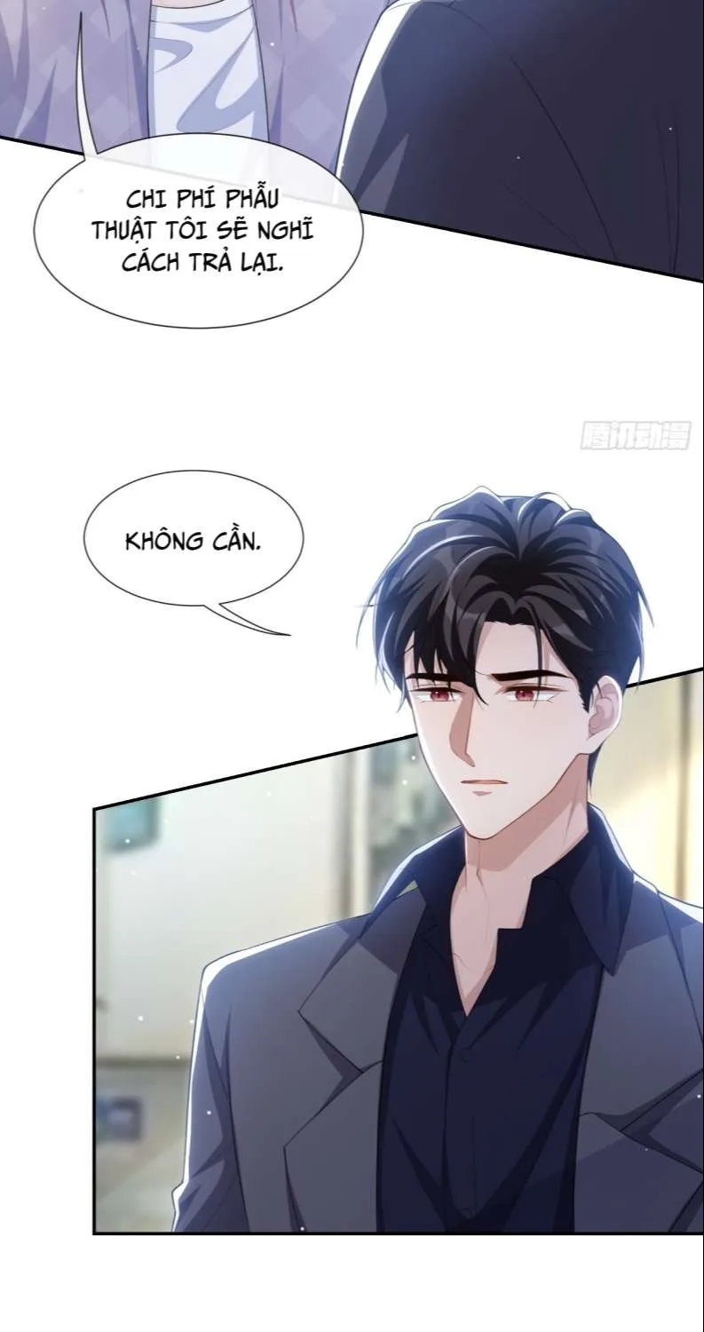 Chương 86 - Trang 13
