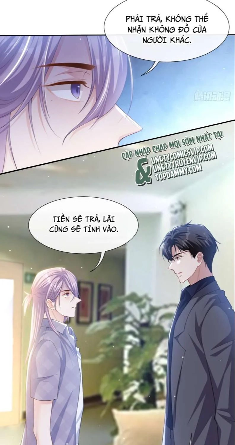 Chương 86 - Trang 15