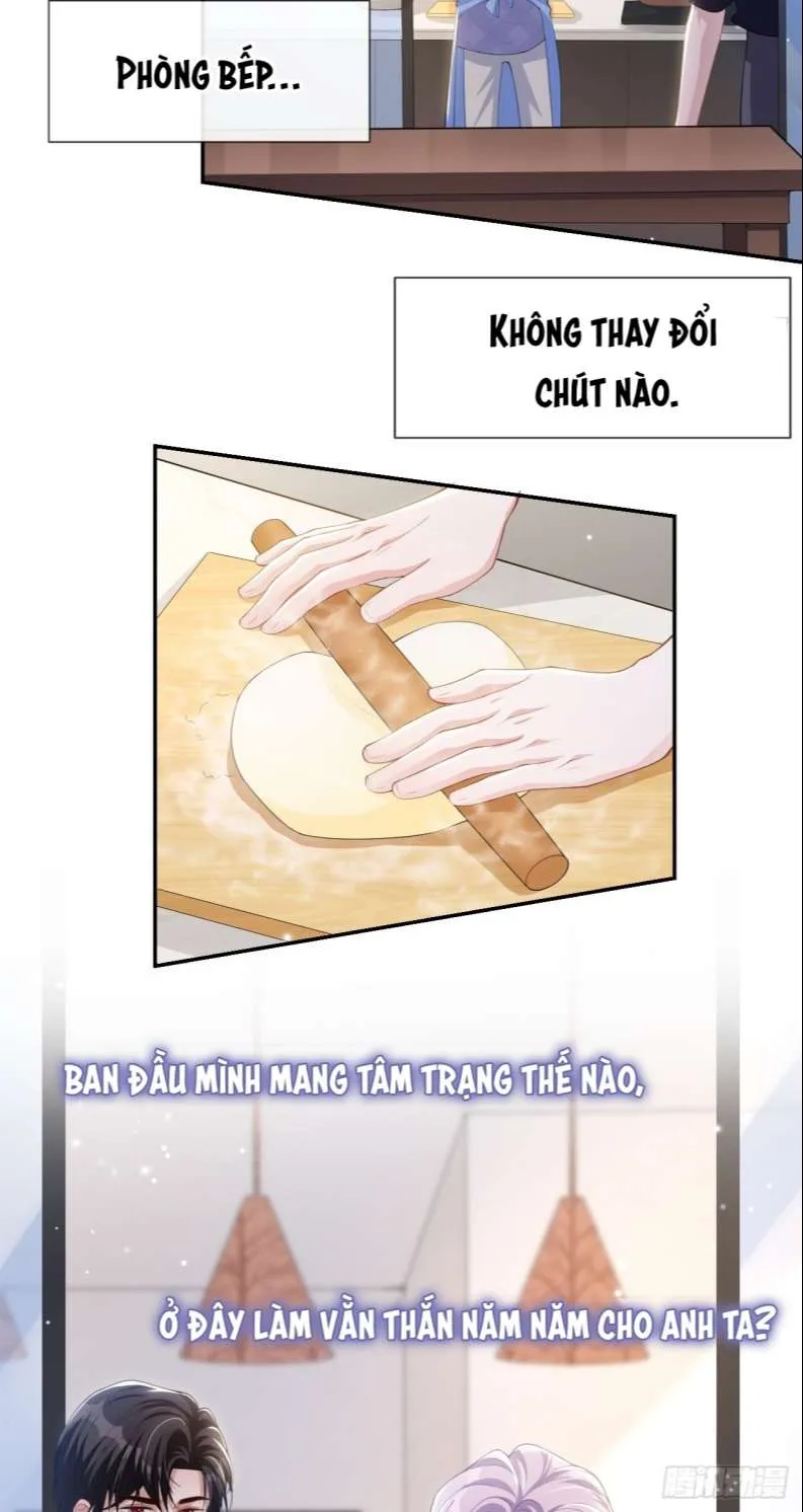 Chương 86 - Trang 29