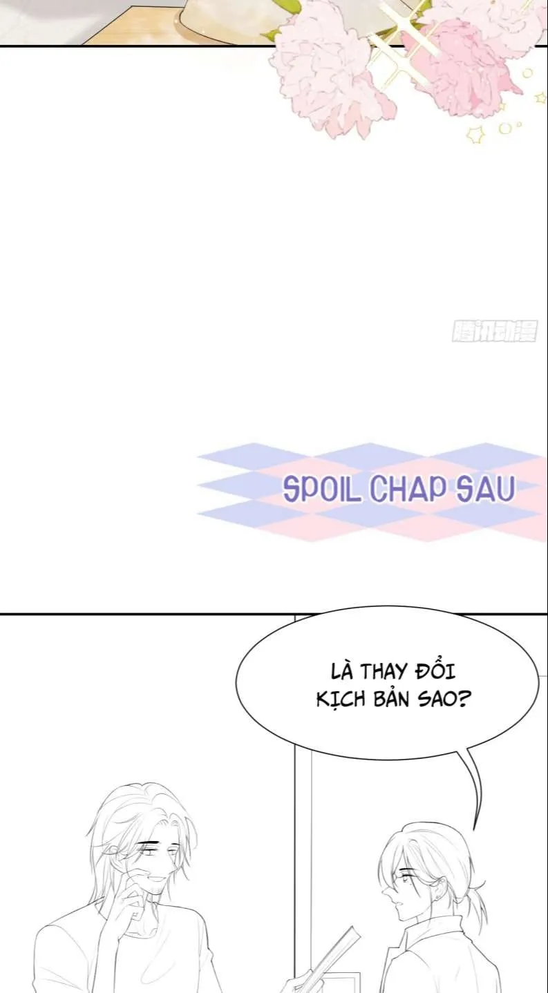 Chương 86 - Trang 41