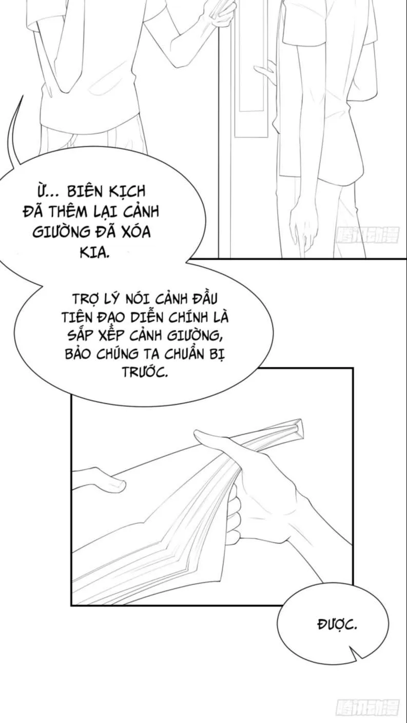 Chương 86 - Trang 42