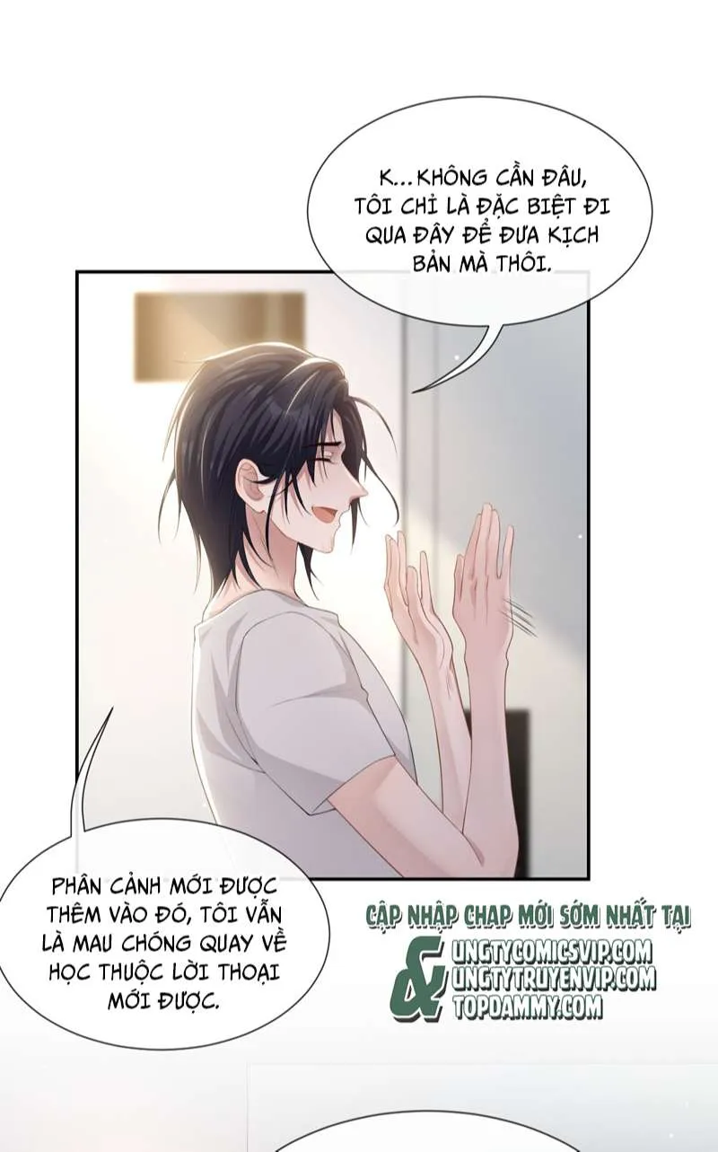 Chương 87 - Trang 22