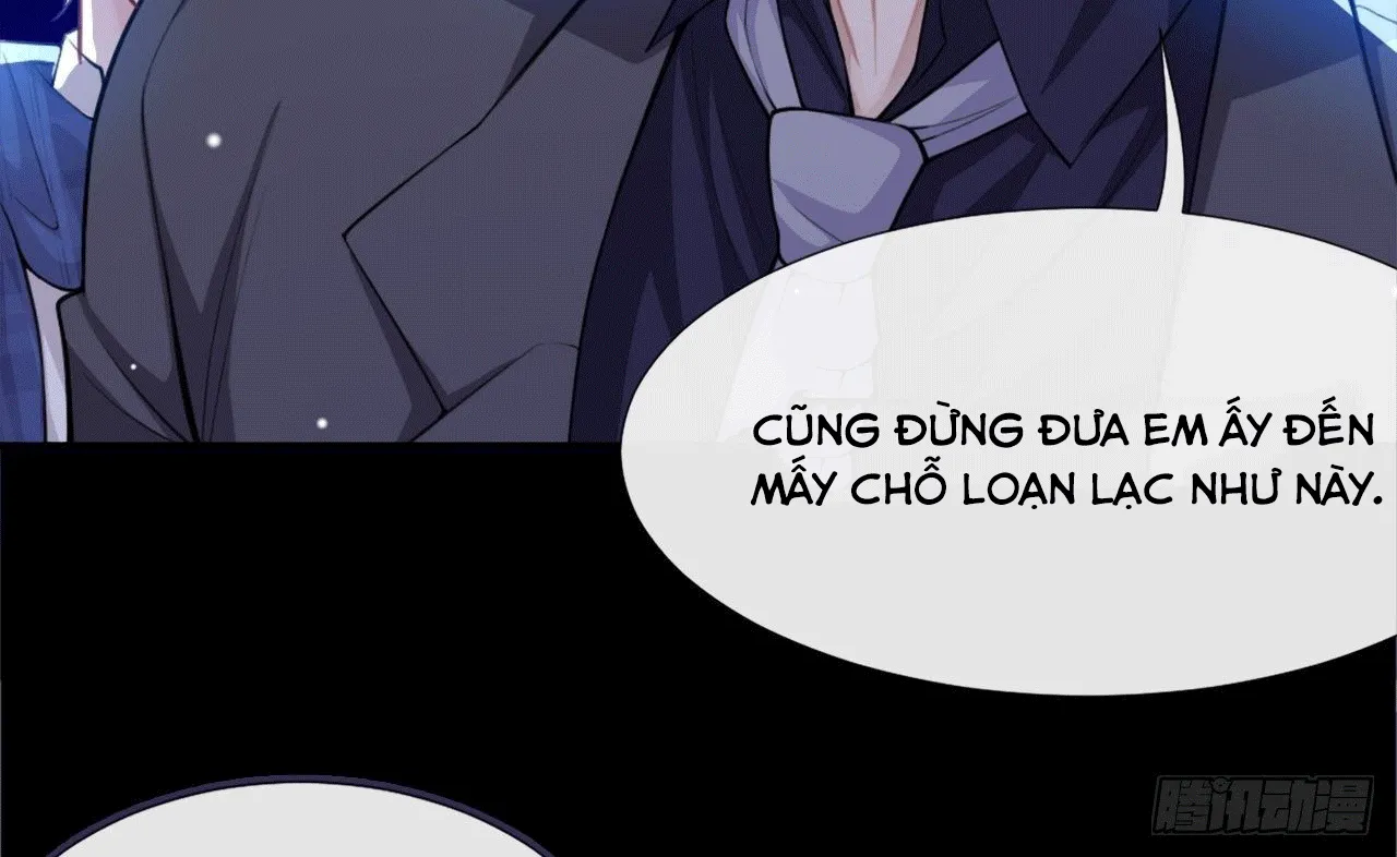 Chương 9 - Trang 35