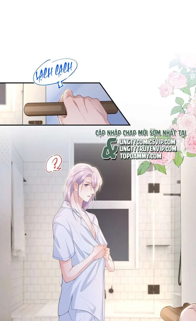 Chương 92 - Trang 3