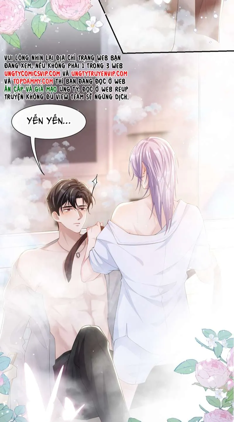 Chương 92 - Trang 28