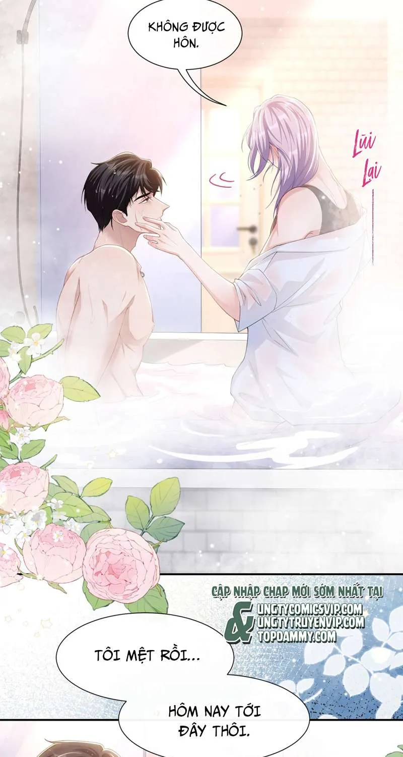 Chương 93 - Trang 13