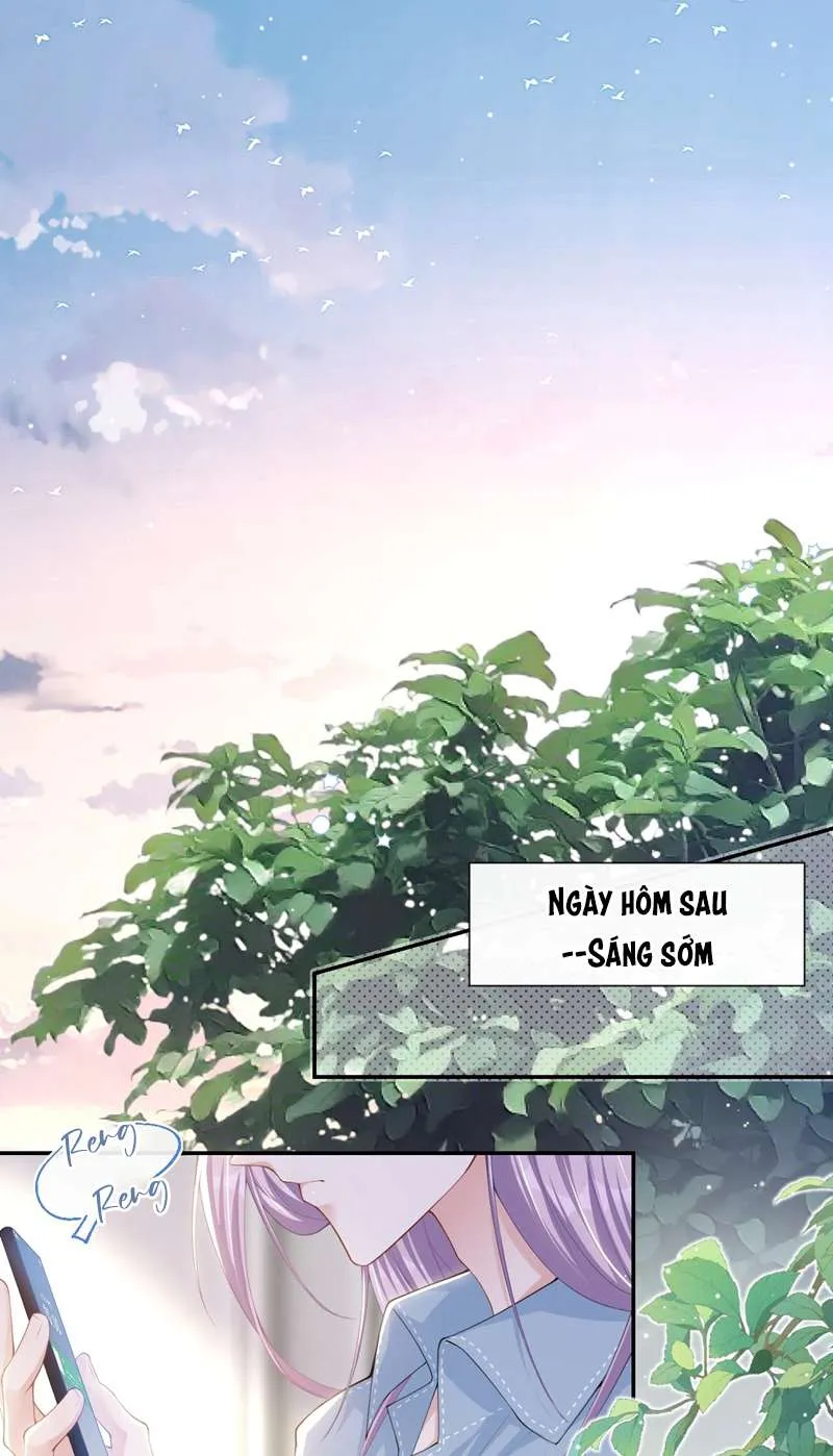 Chương 93 - Trang 23