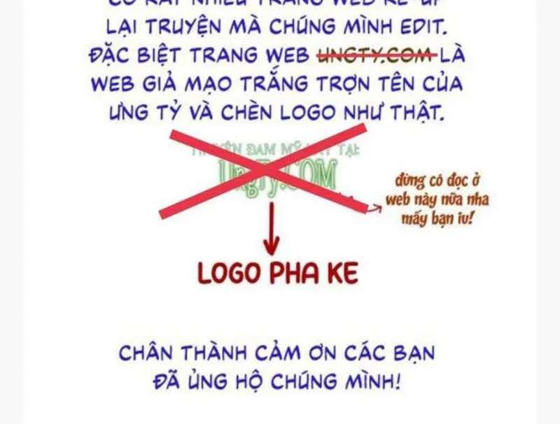 Chương 93 - Trang 36
