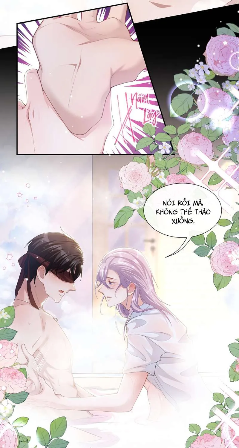 Chương 93 - Trang 5
