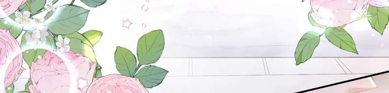 Chương 93 - Trang 6