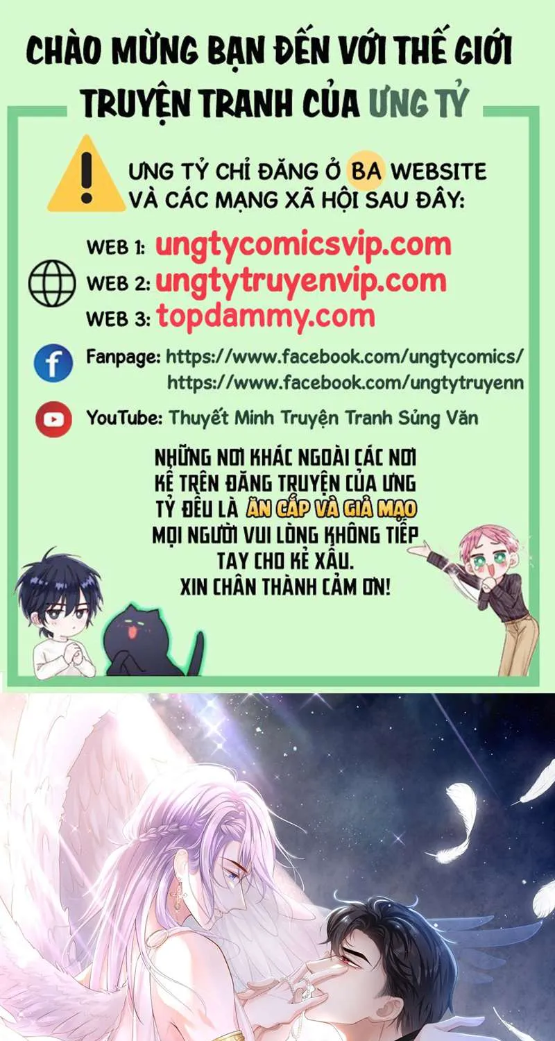 Chương 95 - Trang 1