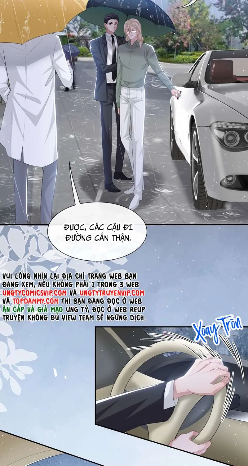 Chương 95 - Trang 11
