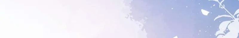 Chương 95 - Trang 16