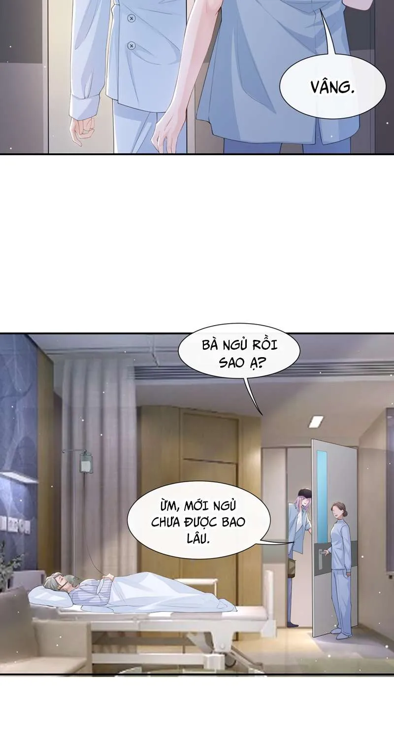 Chương 95 - Trang 18