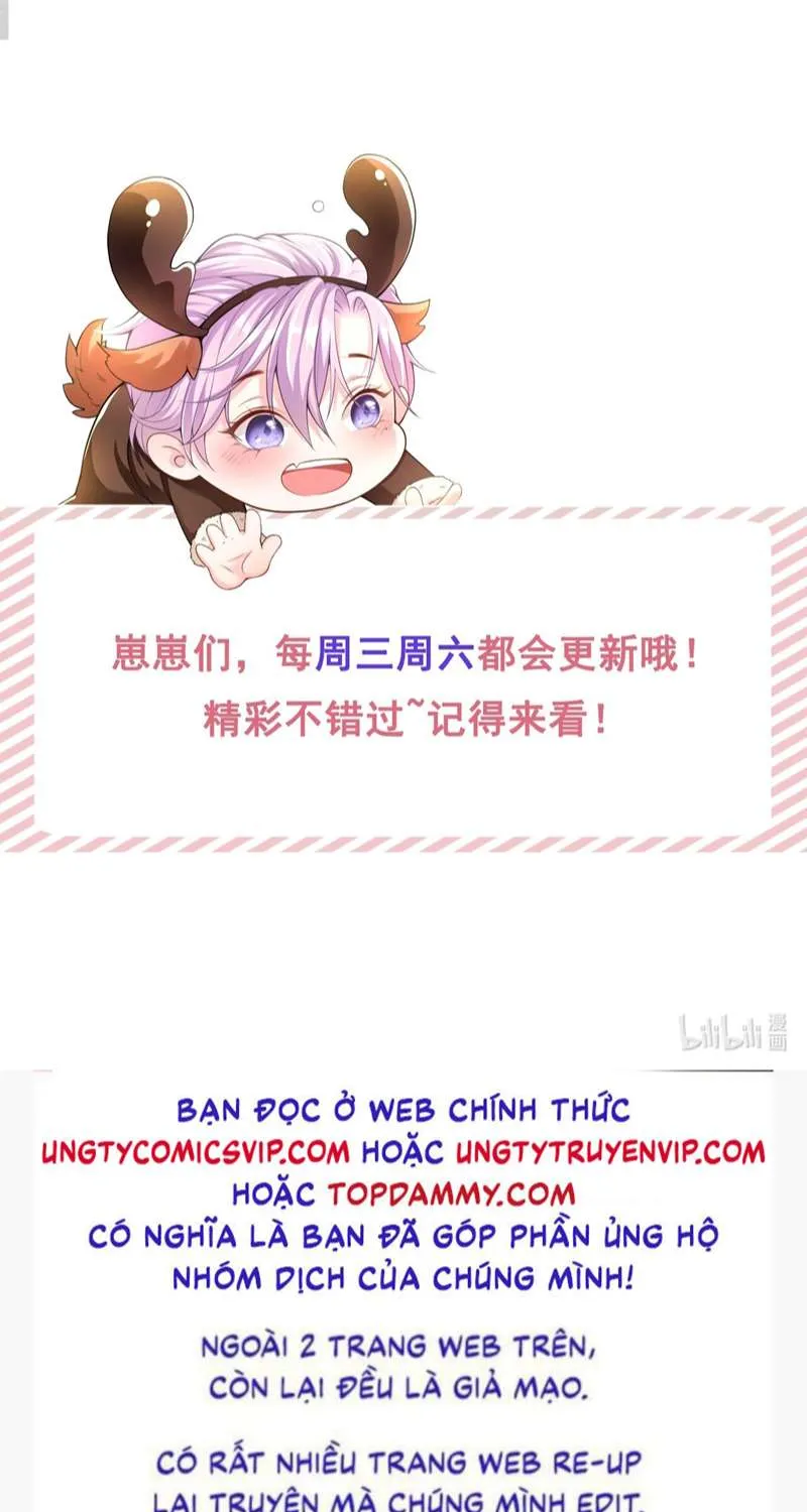 Chương 95 - Trang 45