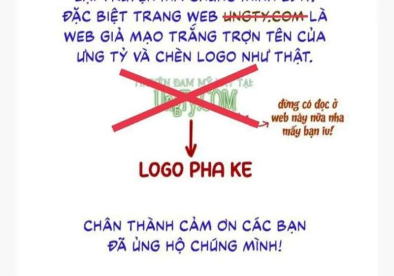 Chương 95 - Trang 46