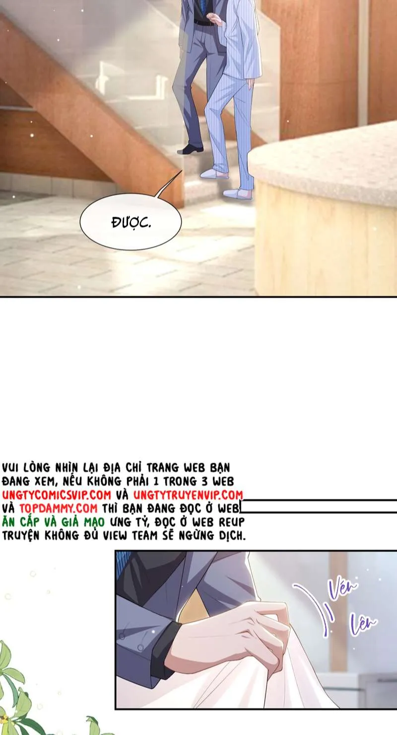 Chương 96 - Trang 17