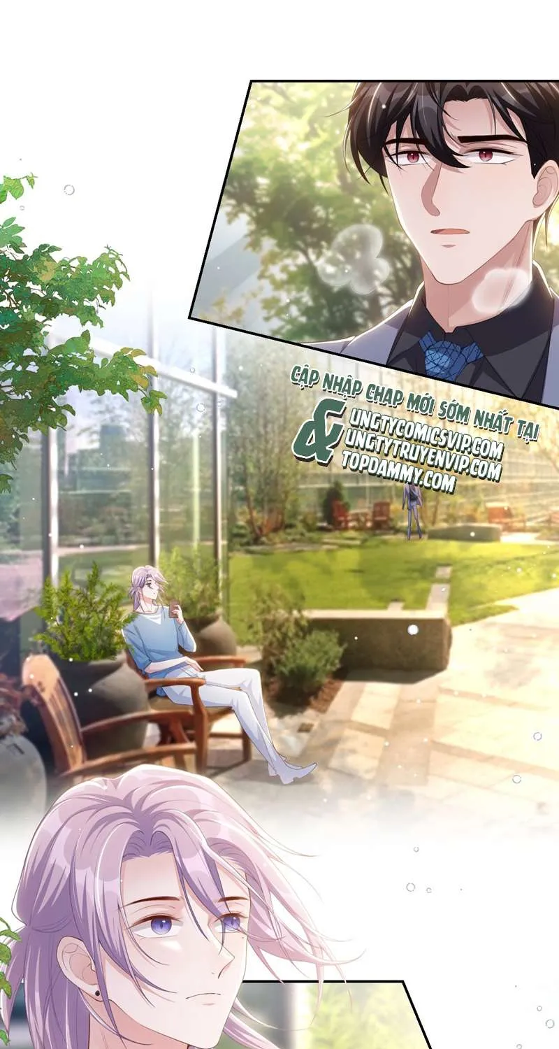 Chương 97 - Trang 3