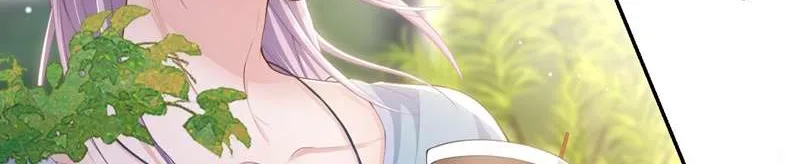 Chương 97 - Trang 4