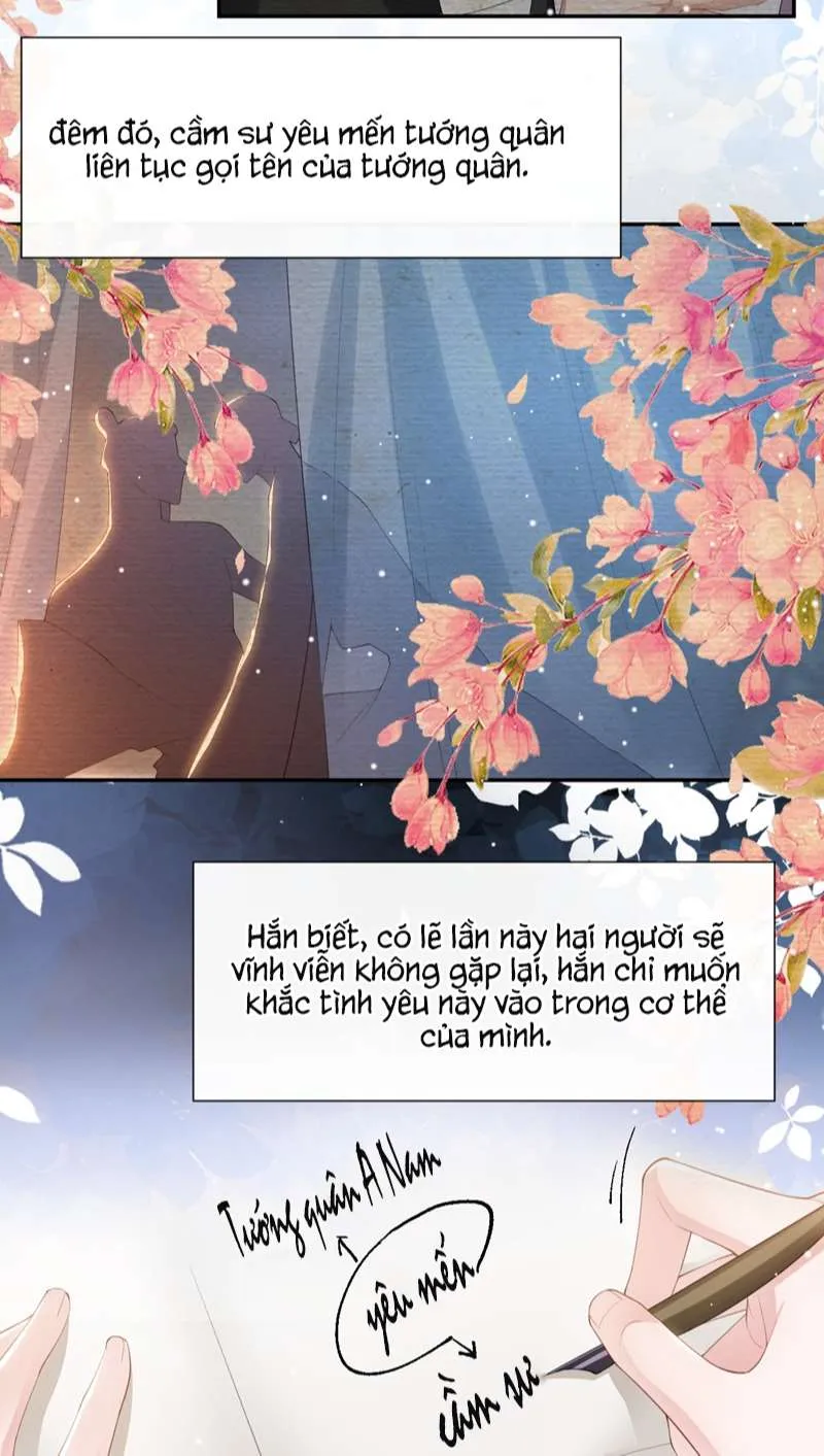 Chương 97 - Trang 33