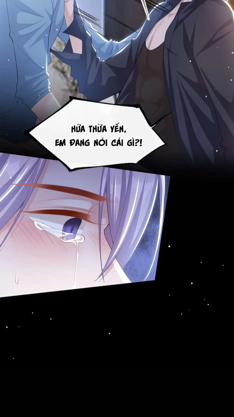 Chương 98 - Trang 17