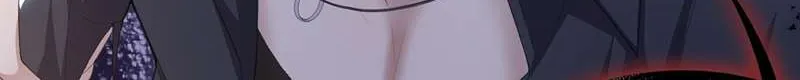 Chương 98 - Trang 23
