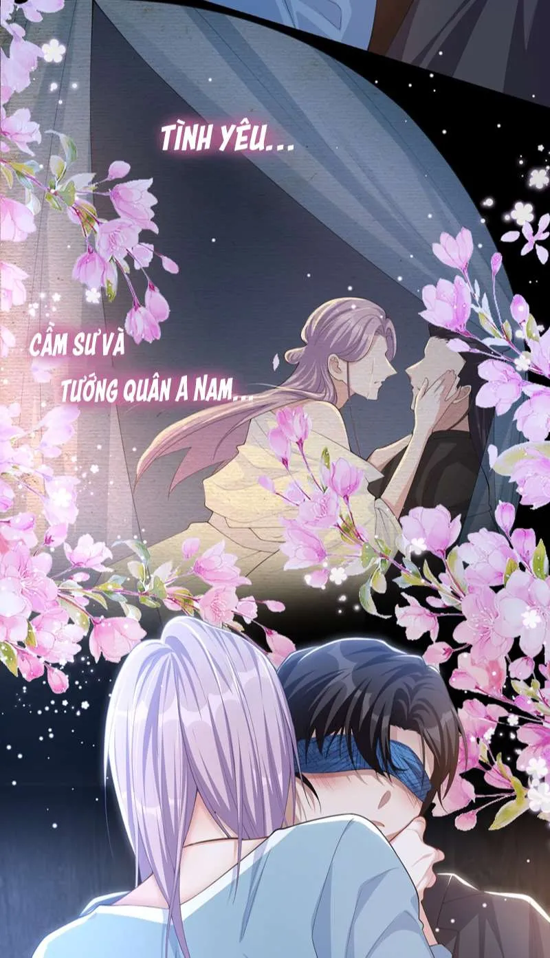 Chương 98 - Trang 10