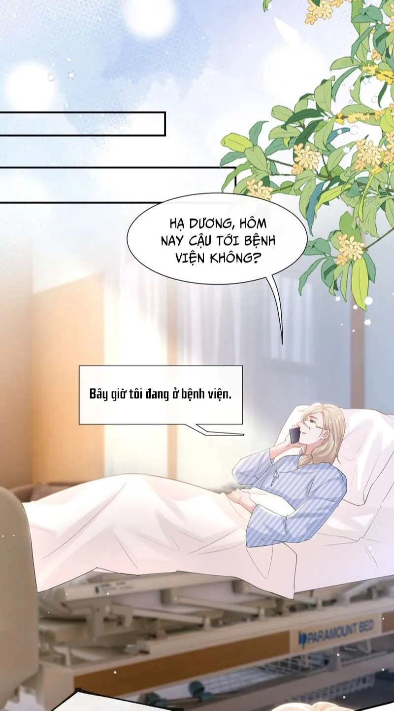 Chương 99 - Trang 31