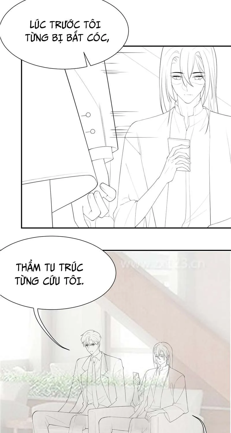 Chương 99 - Trang 41