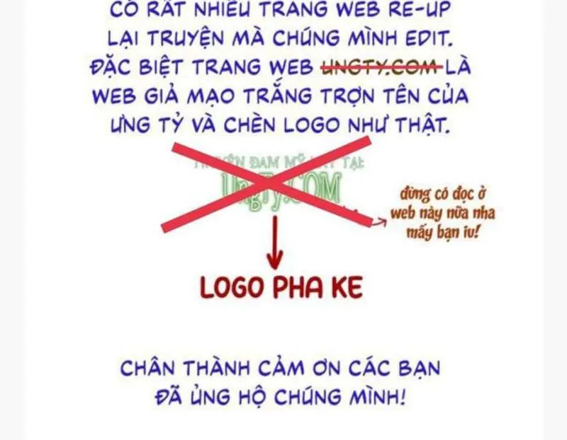 Chương 99 - Trang 44