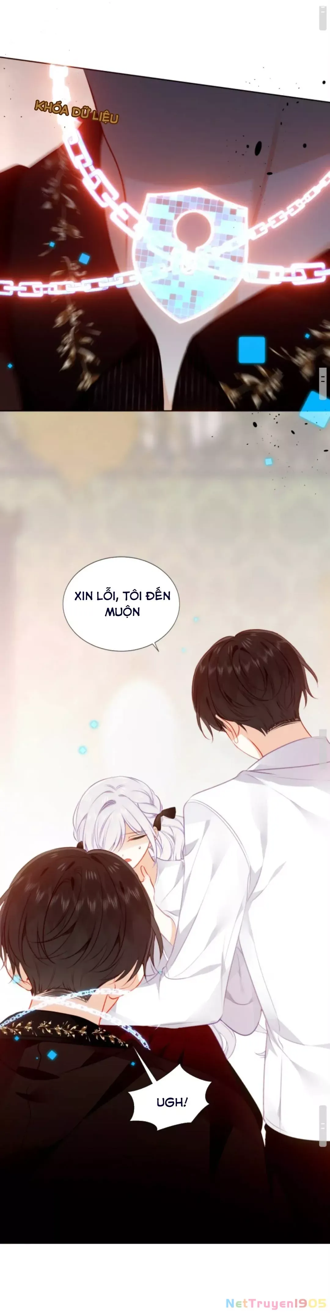 Trang 3