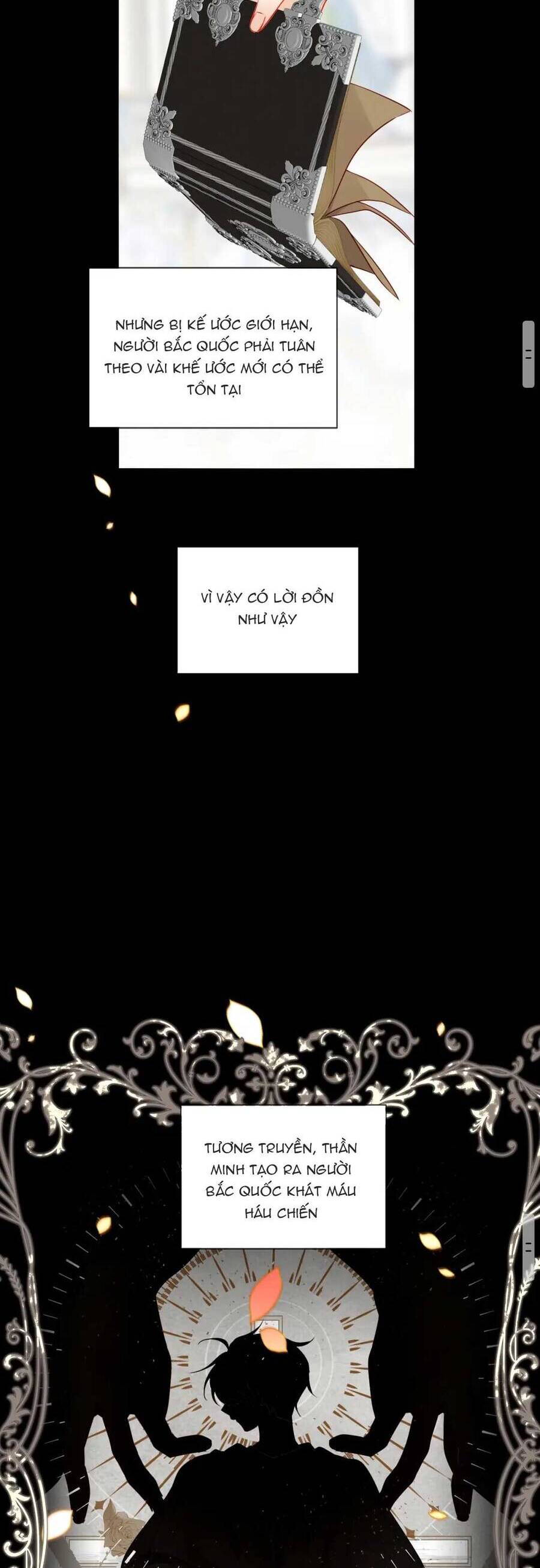Chương 16 - Trang 7