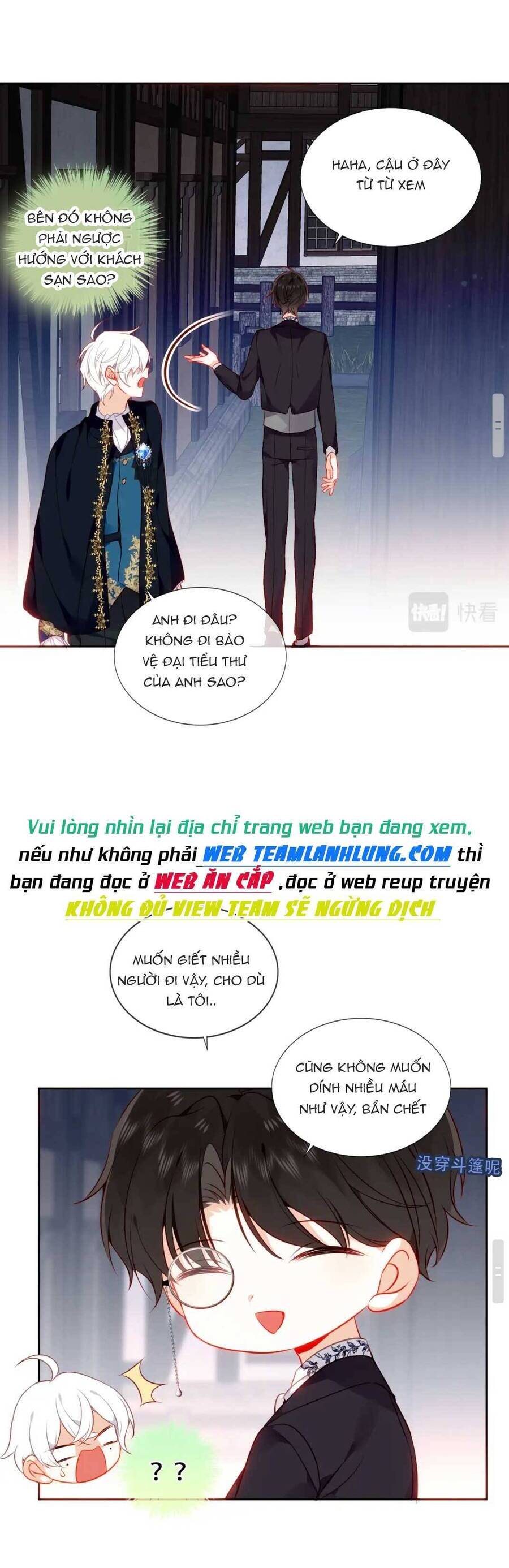 Chương 24 - Trang 12
