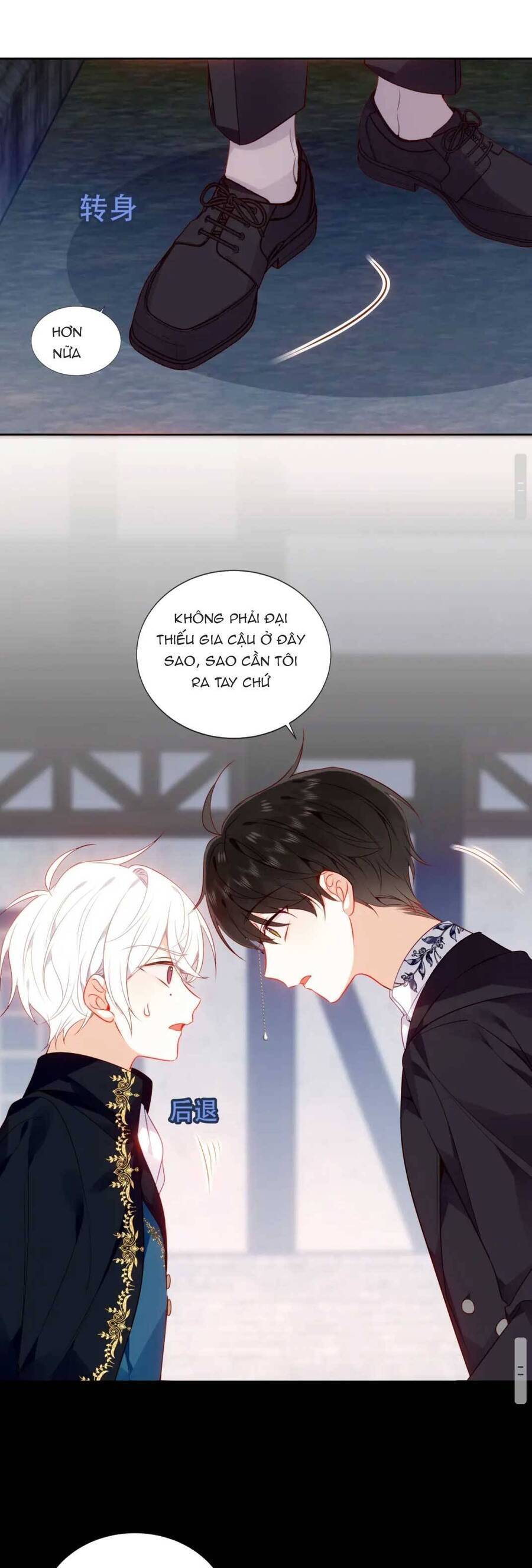 Chương 24 - Trang 13