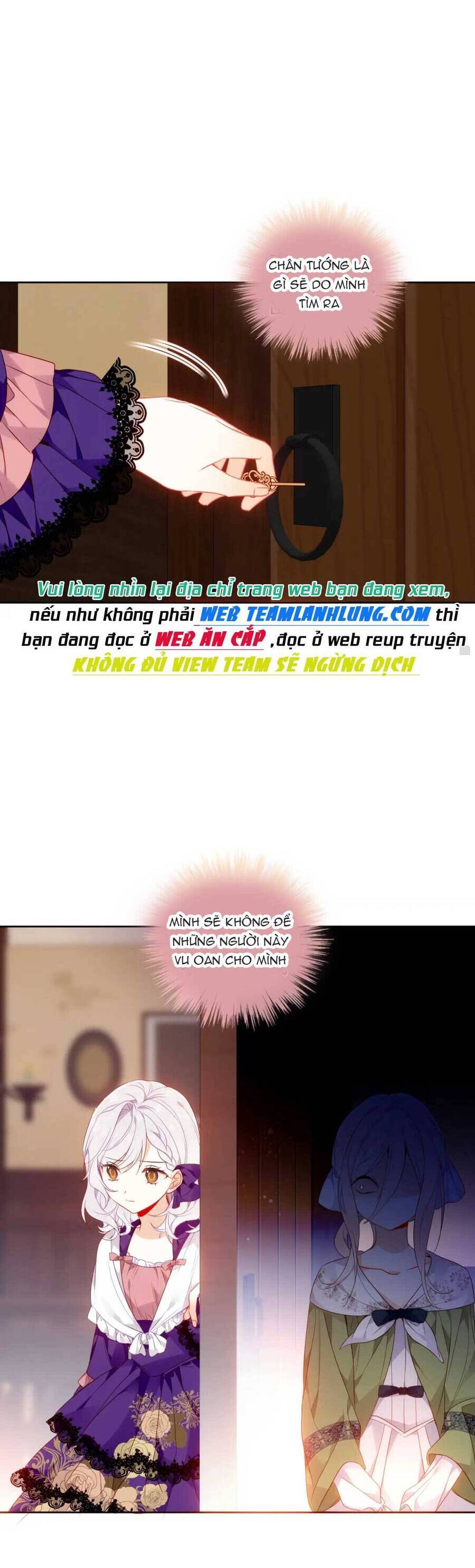 Chương 24 - Trang 25